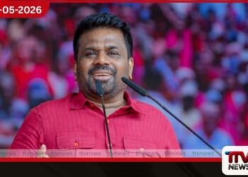ඉන්ධන නැව් බාන්න ගබඩා නෑ  පෙට්‍රල් කෝටාව ඉහළ දැමීමට  ජනාධිපතිගෙන් විශේෂ තීරණයක්