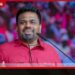 ඉන්ධන නැව් බාන්න ගබඩා නෑ  පෙට්‍රල් කෝටාව ඉහළ දැමීමට  ජනාධිපතිගෙන් විශේෂ තීරණයක්