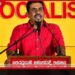 විපක්ෂය අනාථයි  උම්මග්ග ජාතකයේ බල්ලා සහ එළුවා මෙන්  කටයුතු කිරීමේ ප්‍රතිඵලය