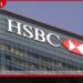 HSBC  ශ්‍රී ලංකා පාරිභෝගික බැංකු සේවා  අදින් අවසන් සියල්ල නේෂන්ස් ට්‍රස්ට් බැංකුවට
