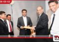 අනාගත පරපුර බේරාගන්නා  තීරණාත්මක මෙහෙයුම ඔබේ දරුවාත් මේ බිහිසුණු අවදානමට  ගොදුරු වෙලාද