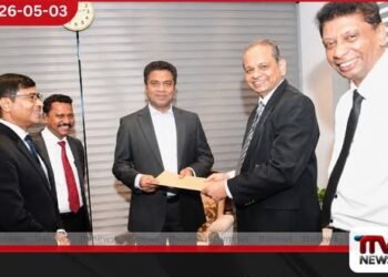 අනාගත පරපුර බේරාගන්නා  තීරණාත්මක මෙහෙයුම ඔබේ දරුවාත් මේ බිහිසුණු අවදානමට  ගොදුරු වෙලාද