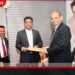 අනාගත පරපුර බේරාගන්නා  තීරණාත්මක මෙහෙයුම ඔබේ දරුවාත් මේ බිහිසුණු අවදානමට  ගොදුරු වෙලාද
