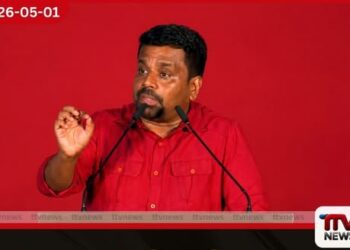 වැටකොළු මැහි වැනි බස් සේවාව අවසන් කරනවා