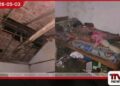 අකුණු පවතින අවස්ථාවලදී  ජංගම දුරකථන ආරෝපණය කරමින්  භාවිත කිරීමේ  මාරාන්තික අනතුර