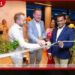 B2B Luxury Connect 2026 ශ්‍රී ලංකාවේ සුඛෝපභෝගී බුටික් සංචාරක කර්මාන්තය ජාත්‍යන්තරයට