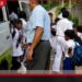 පාසල් දරුවන්ගේ  ප්‍රවාහන ගාස්තු ගැන අලුත්ම තීරණයක්