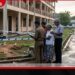පූනෑව නාවික හමුදා කඳවුරේ  පුහුණු සෙබළියකගේ මරණය පිළිබඳ  විමර්ශන ඇරඹේ