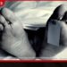 කුරුණෑගලදී  මෝටර් රථයක් කණුවක ගැටෙයි