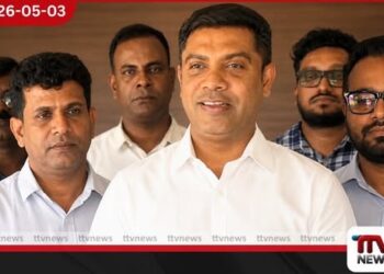 මුදල් අමාත්‍යාංශයේ  ඩොලර් මිලියන 2.5ක අබිරහස හෙළිවෙයි