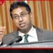 ජ්‍යෙෂ්ඨ පුරවැසි 5% පොළිය  0% කරලා  රජයට එරෙහිව  ආචාර්ය හර්ෂ ද සිල්වාගෙන් චෝදනාවක්