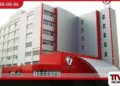 ඛනිජ තෙල් සංස්ථාවේ  2025 ලාභය පිළිබඳ  බෙදුම්කරුවන්ගේ  දැඩි විරෝධය