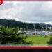 මාලිමා මැයි රැලියට  ආ බස්වලින්  පිට්ටනි පිරී යයි