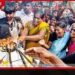 වෙල්ලමුල්ල – වෛක්කාල්  සමරු උත්සවය මෙවරත් පැවැත්වීමට සූදානම් එල්.ටී.ටී.ඊ. හිතවාදී සැමරුමක් නොවන බව  විග්නේෂ්වරන් අවධාරණය කරයි