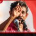 කොටස් වෙළෙඳපොළේ  ආයෝජනය කරපු ලාල් කාන්තලාට  මැයි දිනය සමරන්න පුළුවන්ද? පෙරටුගාමීන්ගෙන් දැඩි විවේචනයක්