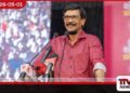 දැන්වත් යන තැනකට වැඩක් කරගන්න එක හොඳයි
