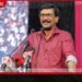 දැන්වත් යන තැනකට වැඩක් කරගන්න එක හොඳයි