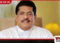සරණ ගුණවර්ධනට එරෙහි  අල්ලස් නඩු 04ක  තීන්දුව මැයි 26 වනදාට