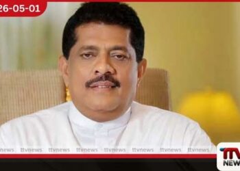 සරණ ගුණවර්ධනට එරෙහි  අල්ලස් නඩු 04ක  තීන්දුව මැයි 26 වනදාට