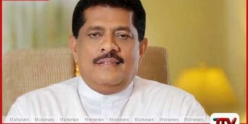 සරණ ගුණවර්ධනට එරෙහි  අල්ලස් නඩු 04ක  තීන්දුව මැයි 26 වනදාට