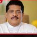 සරණ ගුණවර්ධනට එරෙහි  අල්ලස් නඩු 04ක  තීන්දුව මැයි 26 වනදාට