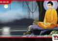 අධි වෙසක් පුර පසළොස්වක  පොහොය