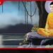 අධි වෙසක් පුර පසළොස්වක  පොහොය