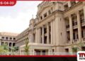 ශ්‍රී ලංකාවේ රාජ්‍ය ණය කළමනාකරණ ප්‍රතිසංස්කරණවලට  ජාත්‍යන්තර ඇගයීමක්  පොදුරාජ්‍ය මණ්ඩලීය සම්මානයෙන් පිදුම් ලබයි