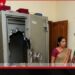 ඉනාමළුව ග්‍රාමීය බැංකුවේ  සේප්පුව කඩා රන් පවුම් 20ක් සහ  ලක්ෂ තුනකට ආසන්න මුදලක් කොල්ලකයි