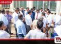 රාගම ශික්ෂණ රෝහලේ  ගැටලු රැසකට විසඳුම්