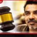 ප්‍රගීත් එක්නැලිගොඩ අතුරුදන්වීමේ නඩුව විභාගයට ස්ථිර ත්‍රිපුද්ගල මහාධිකරණයක් පත් කෙරේ