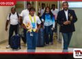 ආසියානු වෙරළ ක්‍රීඩා උළෙලේදී  ලක්මව රනින් සැරසු