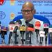 පිළිකා රෝගීන් සඳහා වන  පුනරුත්ථාපන සේවා පිළිබඳ  විශේෂ දැනුවත් කිරීම