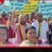 ඉලංගෙයි තමිල් අරසු පක්ෂය  උතුරු නැගෙනහිර කේන්ද්‍ර කරගනිමින්  මැයි දින රැලීන් පවත්වයි