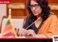 උසස් අධ්‍යාපන  ප්‍රතිසංස්කරණ  ප්‍රතිපත්ති සකස් කිරීමට  කමිටුවක් පත් කෙරේ