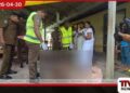 කුලියාපිටියේදී මියගිය  භාණ්ඩාගාර සහකාර අධ්‍යක්ෂවරයාගේ  මරණය ගැන  කරුණු රැසක් හෙළිවේ