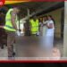 කුලියාපිටියේදී මියගිය  භාණ්ඩාගාර සහකාර අධ්‍යක්ෂවරයාගේ  මරණය ගැන  කරුණු රැසක් හෙළිවේ