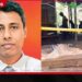 සත පහක් හොරකම් නොකරපු මනුස්සයෙක් ඩො.මි. 2.5 සිද්ධියේ වැඩ තහනමට ලක්වූ රංග නොහොත් ලපයාගේ වියෝව පිළිබඳ සහෘදයෙකුගේ සටහනක් ඇසුරෙන්
