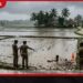 අකුණු සැර වැදීමෙන්  60 හැවිරිදි පුද්ගලයෙක්  ජීවිතක්ෂයට