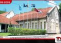 ගාල්ල රිච්මන්ඩ් විද්‍යාලයීය  150 වැනි අභිමානවත් සංවත්සර සැමරුම