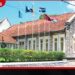 ගාල්ල රිච්මන්ඩ් විද්‍යාලයීය  150 වැනි අභිමානවත් සංවත්සර සැමරුම