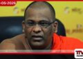ඥානසාර හිමියන්ට එරෙහිව  මහාධිකරණය හමුවේ  නඩු පැවරීමට පියවර