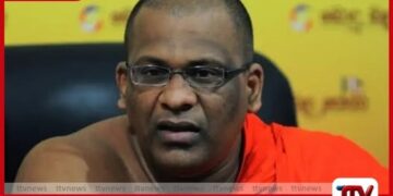 ඥානසාර හිමියන්ට එරෙහිව  මහාධිකරණය හමුවේ  නඩු පැවරීමට පියවර
