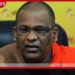 ඥානසාර හිමියන්ට එරෙහිව  මහාධිකරණය හමුවේ  නඩු පැවරීමට පියවර