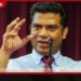 රාජ්‍ය සේවාවේ බඳවාගැනීම්වලදී  දේශපාලන මැදිහත්වීම්  සිදු නොකරන