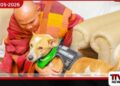 මම විශ්වාස කරනවා ආලෝකා කලින් ජීවිතයක භික්ෂුවක් කියලා