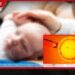 දරුවන් නොමැති යුවළ සඳහා  නව බලාපොරොත්තුවක්  කෘත්‍රිම බුද්ධියෙන්  වඳභාවයට විසඳුම්