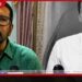 මුදල් අමාත්‍යාංශයේ  සහකාර අධ්‍යක්ෂවරයාගේ  මරණය සම්බන්ධයෙන්  මනෝවිද්‍යාත්මක මරණ පරීක්ෂණයක්  ඉල්ලා සිටියි