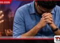 වැඩ තහනම් තවත් නිලධාරියෙක් දැඩි පීඩනයක