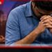 වැඩ තහනම් තවත් නිලධාරියෙක් දැඩි පීඩනයක